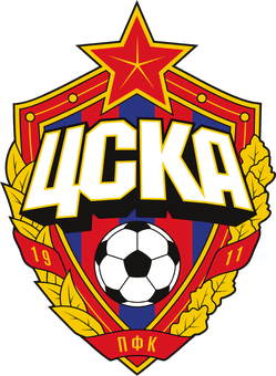 CSKA