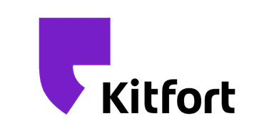 Kitfort