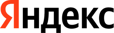 Yandex