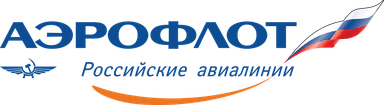 Aeroflot