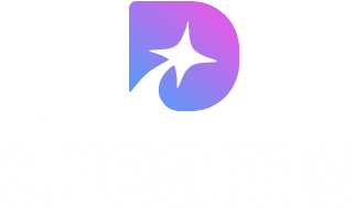 DREAMS Group